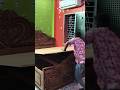 Home Decorator Box hidroling khat