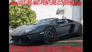 Vente Occasion Voiture, Ventes Voitures Occasion, Ventes Voiture Occas