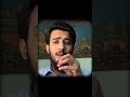 10 facts about Allah #islamic #allah #youtubeshort