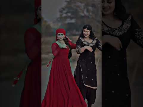 #dance # viral# couple