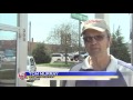 News 5 at 6 - Hastings residents react to a new brand for the city / May 21, 2014