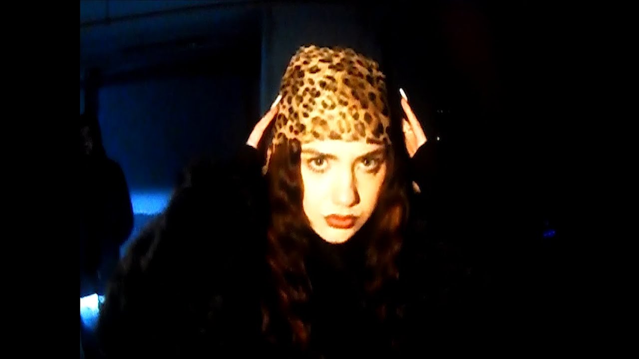 Baby19! - 143 (snippet)