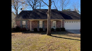 2305 Amber Cove video tour