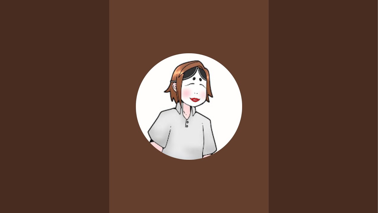 最近ピアノが楽しい。あとイラストレーターさん募集中です。