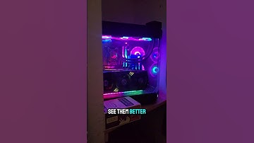 Designing 3D printed PC fan Ducts - Part 1