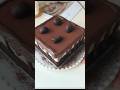 যে পুরুষ গোপনে পরকীয়া করে তার মধ্যে ৫টি লক্ষণ দেখা যায় #islamicstatus #cake #waz #islamicvideo #fyp