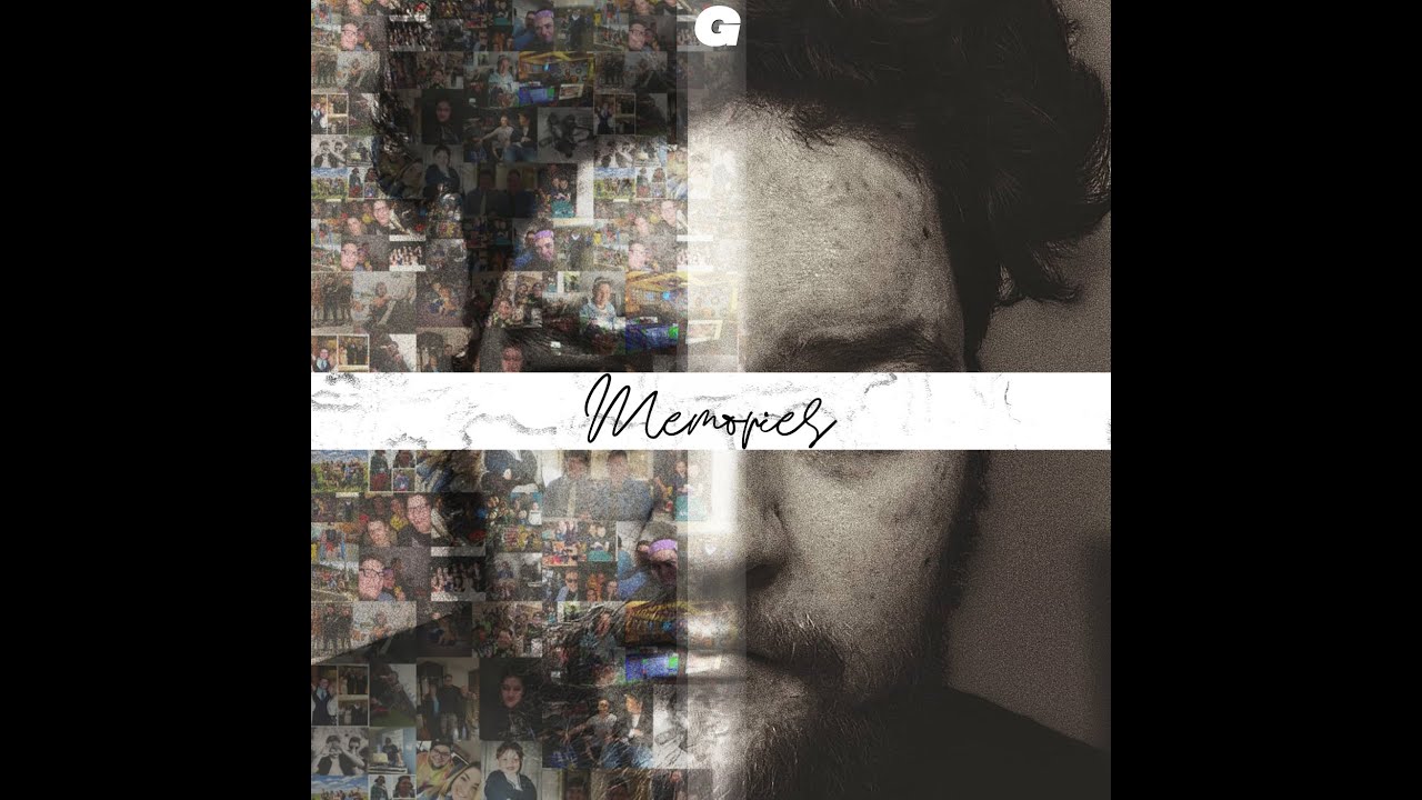 YouTubeでGremlyn - Memories EP (Continuous Play + Visuals)を視聴 YouTubeでGremlyn - Memories EP (Continuous Play + Visuals)を視聴