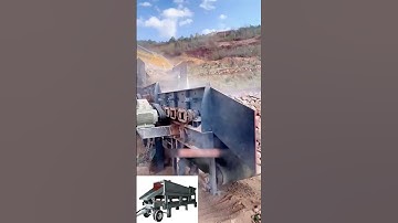 #vibratingscreen #vibratingtable #vibrating #screeningmachine #screening