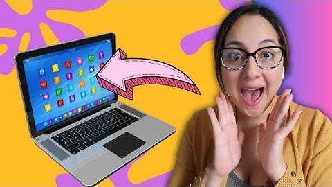 Create an Online Course and Build an Income as a Homeschool Mom