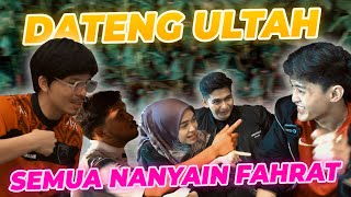 Download Lagu HBD BANG THARIQ! BANG ATTA SETUJU FAHMI RATU BALIKAN? MP3 Download Lagu HBD BANG THARIQ! BANG ATTA SETUJU FAHMI RATU BALIKAN? MP3