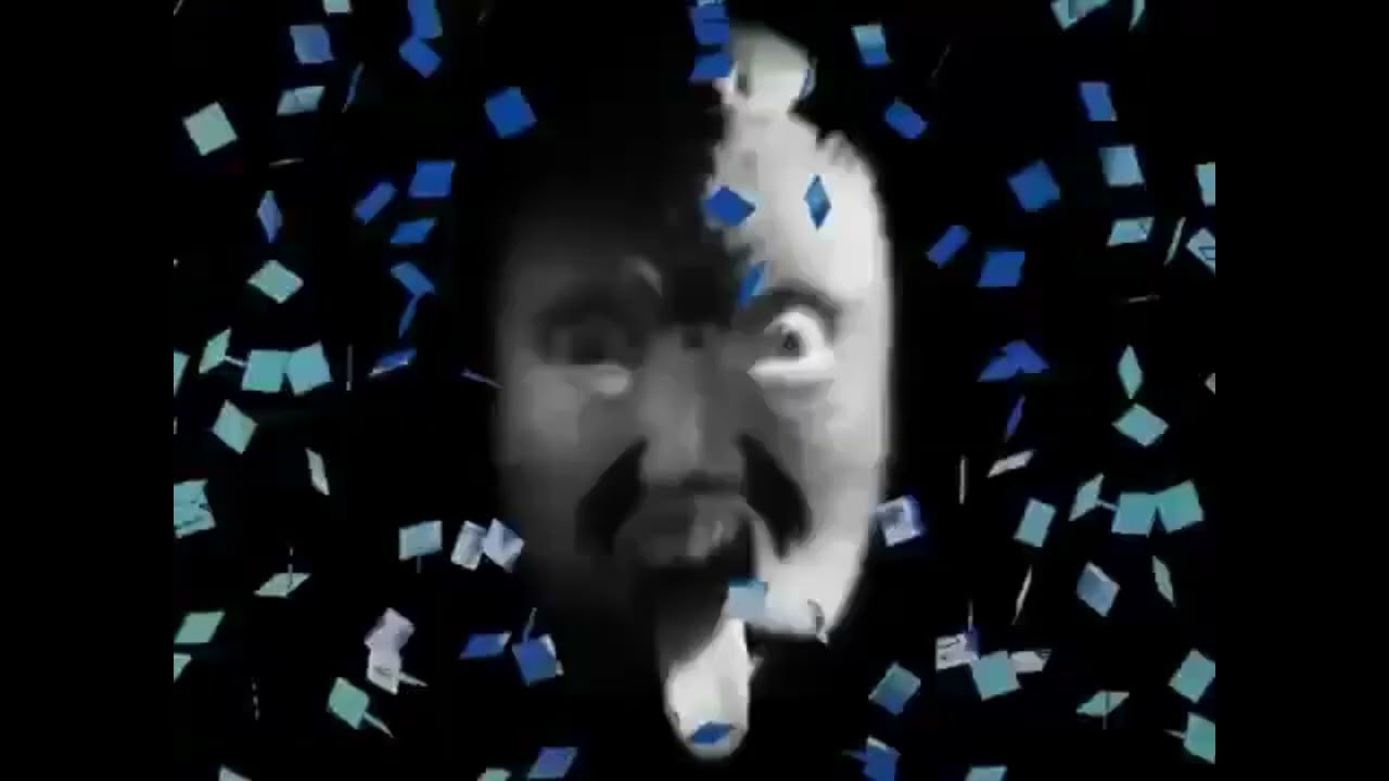 ВИD of Doom - Sparta Unextended Remix (My Version)