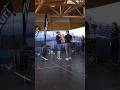 #vtol