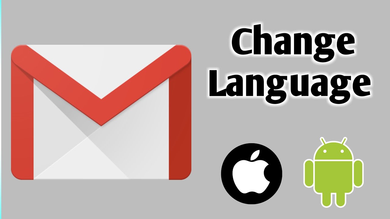 Gmail change language. How to change language in gmail. Изменить язык гмайл аккаунт. Как поменять язык в gmail. Change gmail