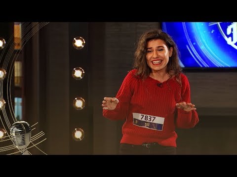 სოფიო დალაქიშვილი | sofo dalaqishvili