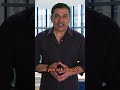 On Learning and Teaching with an Open Mind | Questions to Unlock the Business Philosopher in You
