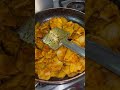 Mini vlog 💕strawberry chi chikki #shortsviral #youtube