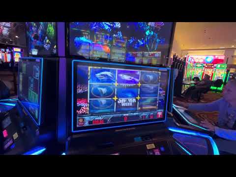 Carnival Cruise Line | Casino Offers Explained!!!!