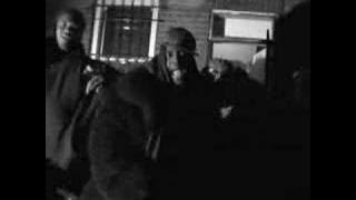 TONY YAYO - SNOOP AND MAZARADI FOX - IT S A STICK UP