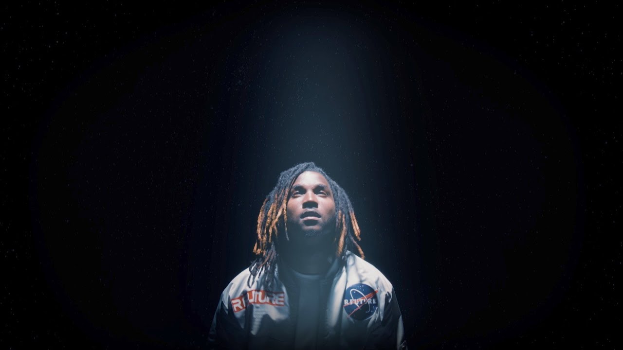 Watch RFUTURE - Interstellar Vacation (Official Video) on YouTube Watch RFUTURE - Interstellar Vacation (Official Video) on YouTube