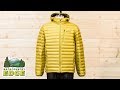 Marmot Quasar Nova Hoody