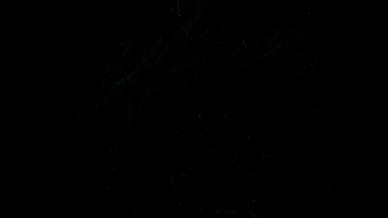 Rain sounds to help you sleep deeper.