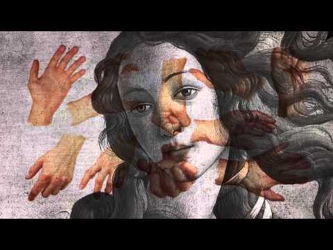 გურამ მურადოვი - ქალზე ძალადობა დანაშაულია, შეაჩერე!