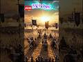 arjun bishaad || odia || viral || shorts|| trending || shortsfeed ||