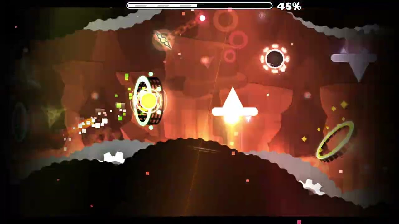 Comfortable 100%! Fav 9 Star!