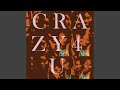 Crazy 4 U mp3