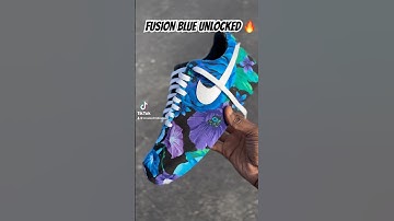 New Custom Unlocked 🔓 Website link in bio to order! www.styleaintcheap.com