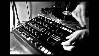 25/6/2013 Evening Scratch Melodies