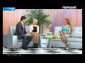 Віктор Бронюк ТІК у програмі Легко бути жінкою Віктор Бронюк ТІК у програмі Легко бути жінкою