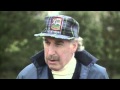 Golf member  scotch  wry  the scottish comedy channel