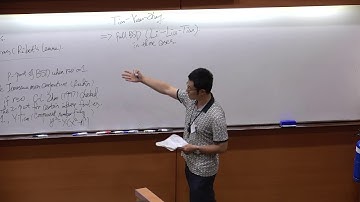 BSD conjecture for elliptic curves and modular forms