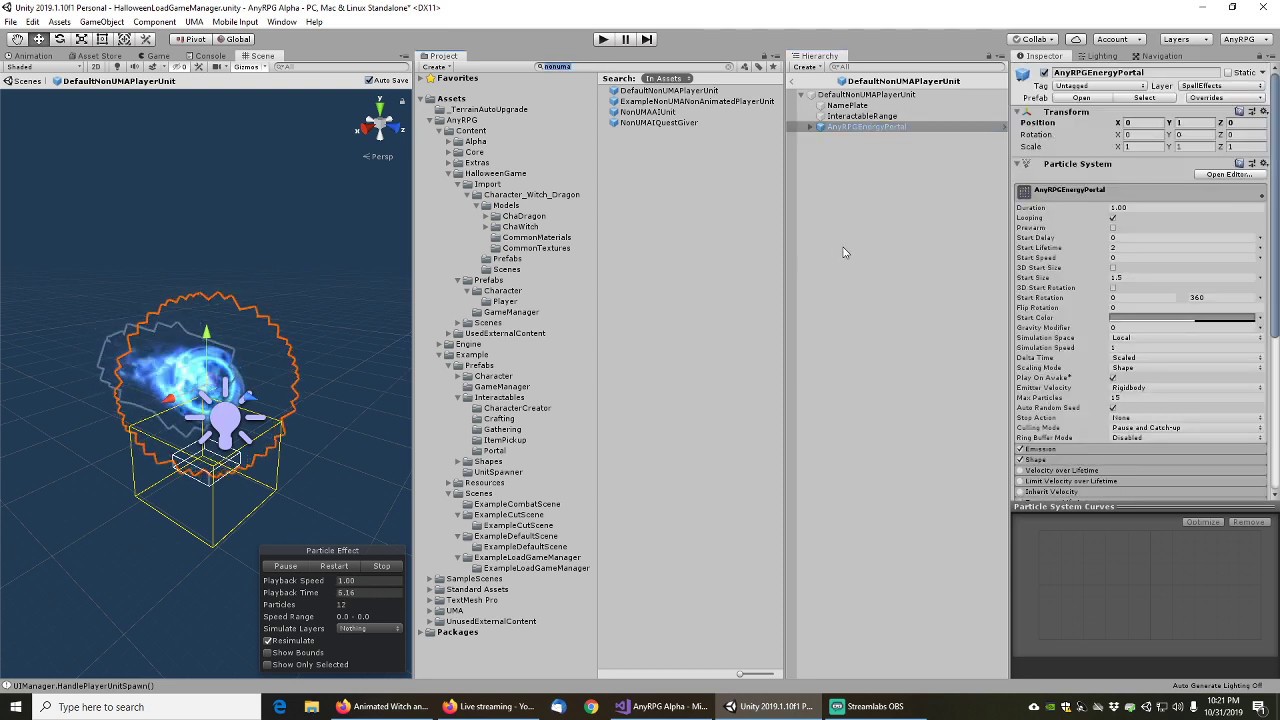 how to extract game assets from unity android game how to extract game assets from unity android game