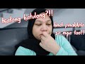 Mahigpit Ba Ang ArabongAsawa??| PINOY ARAB FAMILY