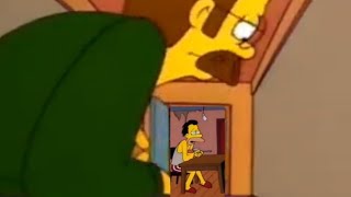 Lenny - Please Don't tell Anyone how I Live