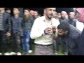 الوني والطياسنه على الحان احمد حوفا يا بشرب من راس النبع يا بقضي عمري عطشان الوني والطياسنه على الحان احمد حوفا يا بشرب من راس النبع يا بقضي عمري عطشان