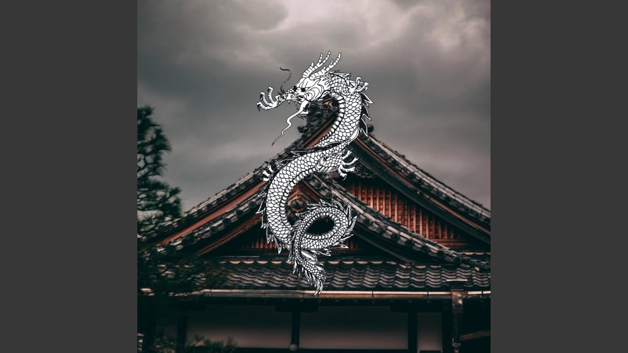 SILVER DRAGON adlı videoyu YouTube'da izle SILVER DRAGON adlı videoyu YouTube'da izle