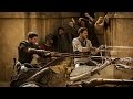 BEN-HUR (2016) - "Chariot Race" Clip - Paramount Pictures