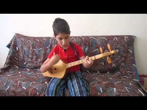 გუგა თავდგირიძე