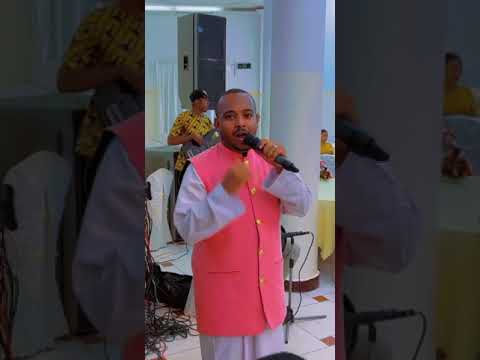 نايف خوجلي حفلة النادي العائلي نايف خوجلي شعبي هجيج سوداني