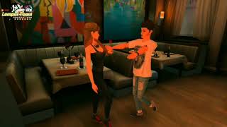 Download Lagu Avakin life cover Saykoji - JOMBLO MP3