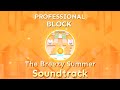 Professional Block - The Breezy Summer [Soundtrack] • Coming Soon