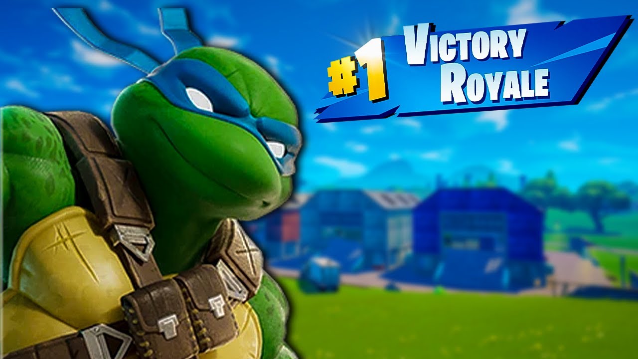 New TMNT Quests YouTube new-tmnt-quests-youtube