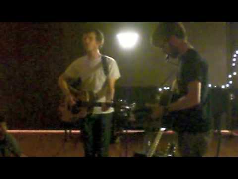 Mountain Goat Song Video