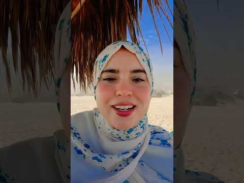 شويا الحوث على حقها وطريقها