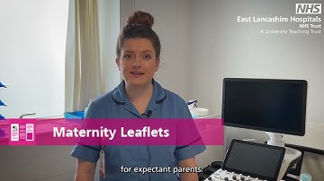 BadgerNotes at ELHT │ eLancs