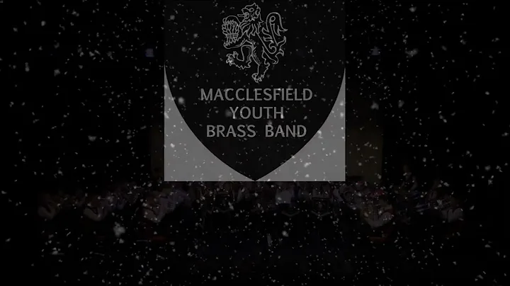 Merry Christmas Everyone