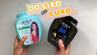 03 Ideias Espetaculares com Potes de Creme- Do Lixo ao Luxo!